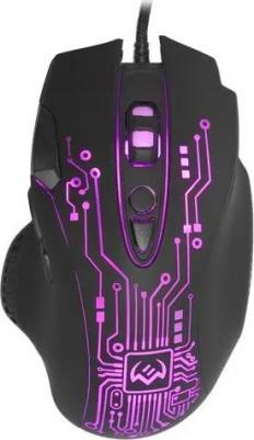 RX-G715 – фото 15