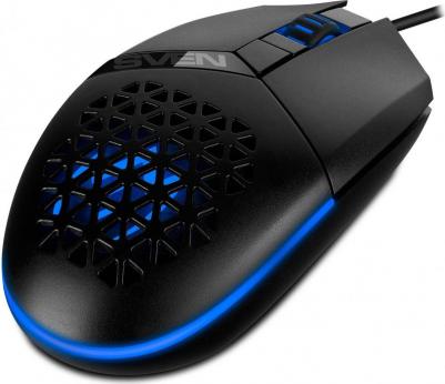 RX-G735 – фото 1