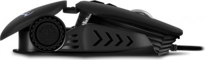 RX-G815 – фото 3