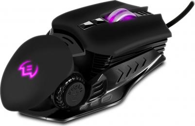 RX-G815 – фото 7