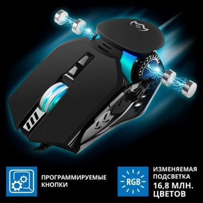 RX-G815 – фото 8
