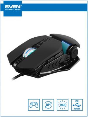 RX-G815