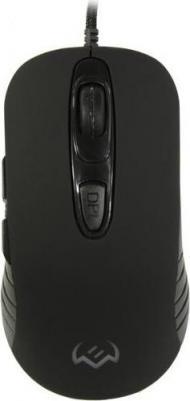 RX-G820 – фото 1