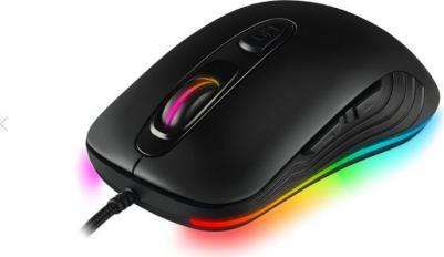RX-G820 – фото 2