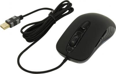 RX-G820 – фото 10