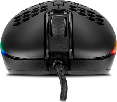 RX-G860 – фото 4