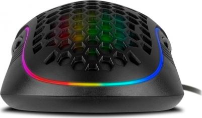 RX-G860 – фото 6