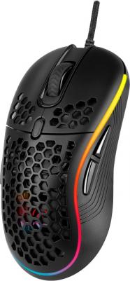 RX-G860 – фото 7