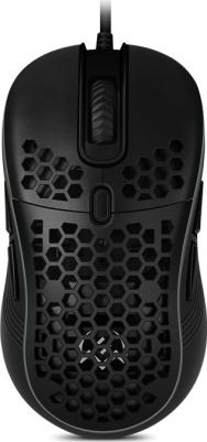 RX-G860 – фото 8