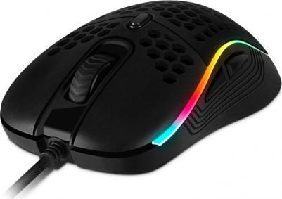 RX-G860 – фото 9