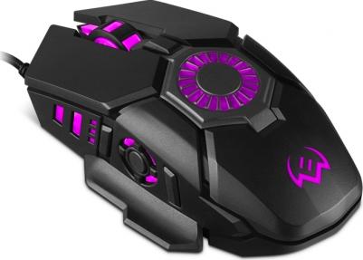 RX-G880 – фото 6