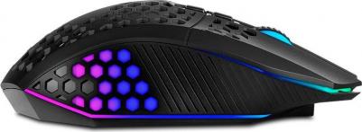 RX-G940W – фото 5