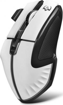 RX-G990 – фото 2
