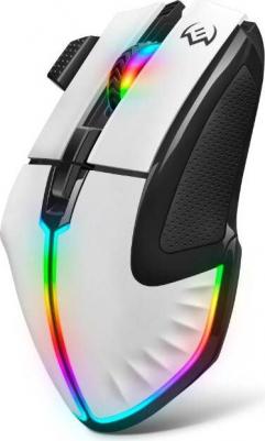 RX-G990 – фото 7