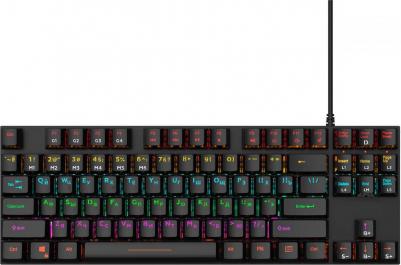 Saibot KX-13 – фото 1