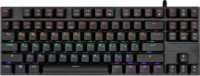 Saibot KX-13 – фото 2