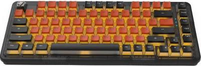 K75 VP Edition Max – фото 1