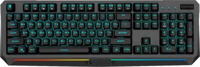 KG8104R – фото 3