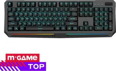 KG8104R – фото 4