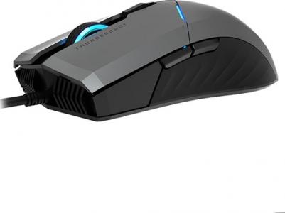 MG701 – фото 4