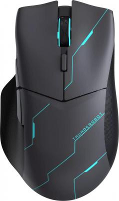 ML701 Pro – фото 3