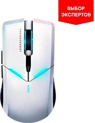 ML701 SE – фото 1