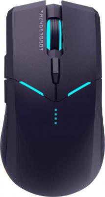 ML702 – фото 2