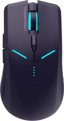 ML702 – фото 9