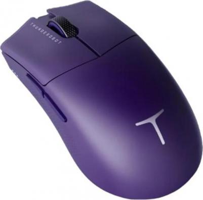 ML903 – фото 4