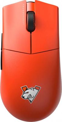 ML903 – фото 11