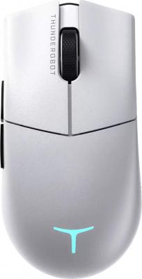 ML903 – фото 12