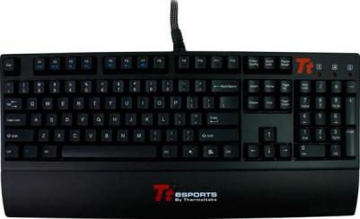 Gaming keyboard MEKA G1 – фото 11