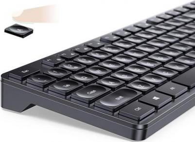 KU004 – фото 2