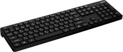 KU004 – фото 5