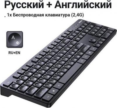 KU004 – фото 14