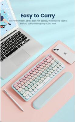 KU101 – фото 4