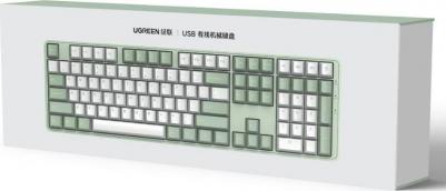 KU103 – фото 6