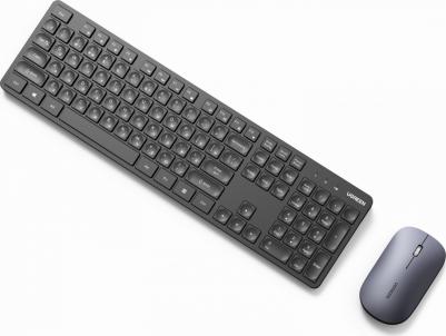 MU001 – фото 3