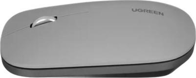 MU001 – фото 6