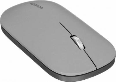 MU001 – фото 8