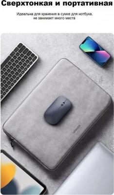 MU001 – фото 11