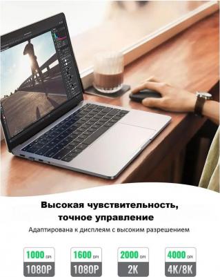 MU001 – фото 12