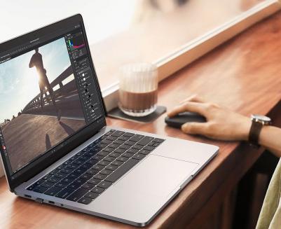 MU001 – фото 20