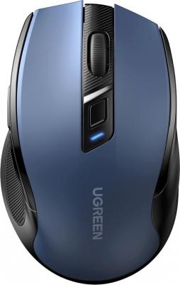 MU006