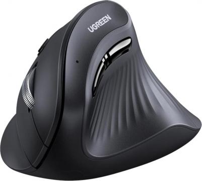 MU008