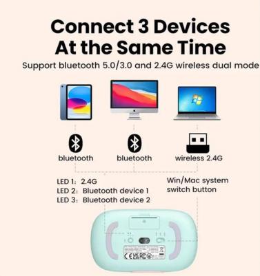 MU102 – фото 9