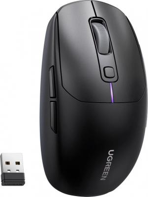 MU103 – фото 2