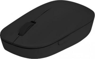 Dual-mode Wireless Mouse 2 – фото 6
