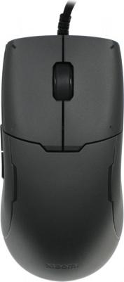 Gaming Mouse Lite GL – фото 3