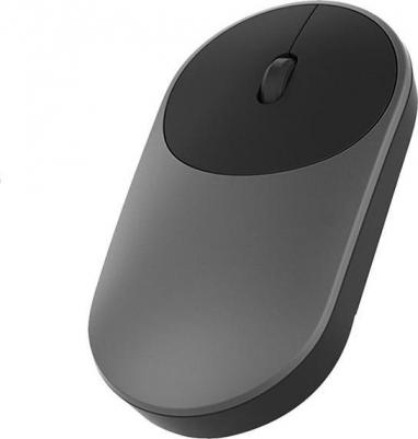 Mi Mouse – фото 5
